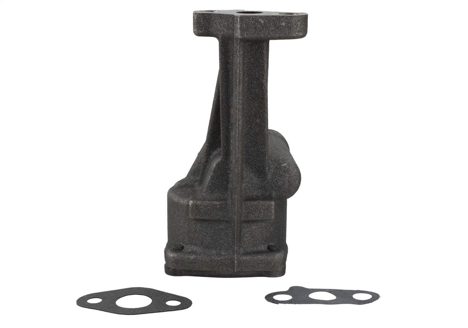 Ford Performance 351W High Volume Oil Pump - M-6600-B3 - Image 3