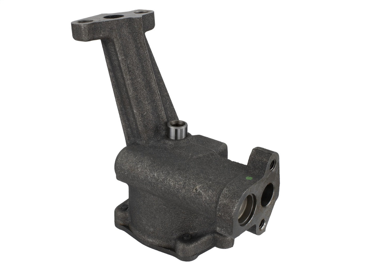 Ford Performance 351W High Volume Oil Pump - M-6600-B3 - Image 4