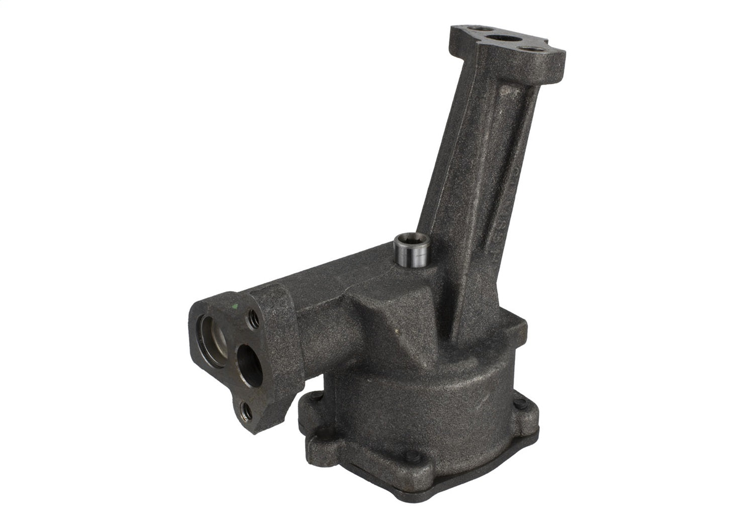 Ford Performance 351W High Volume Oil Pump - M-6600-B3 - Image 5