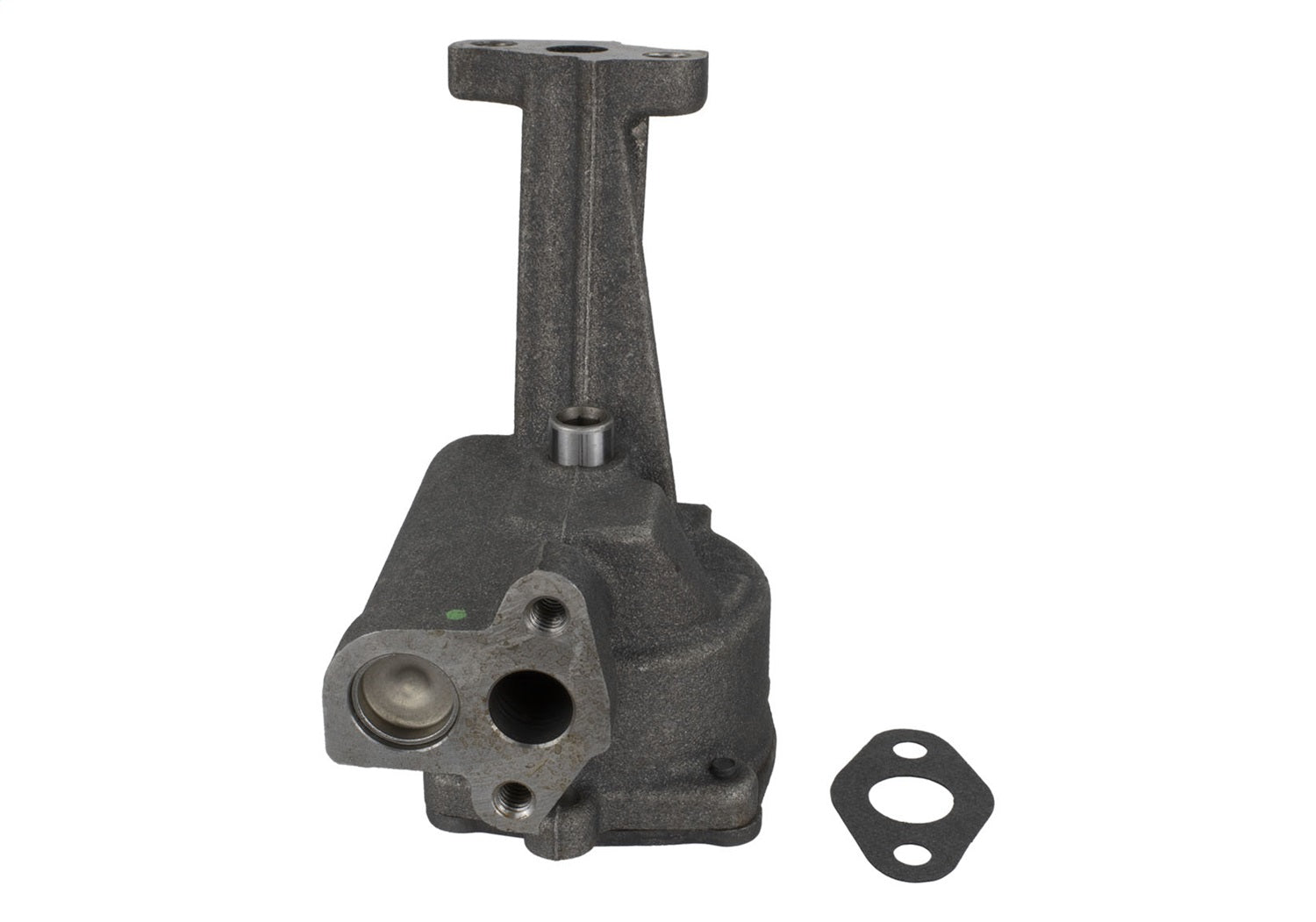 Ford Performance 351W High Volume Oil Pump - M-6600-B3 - Image 6