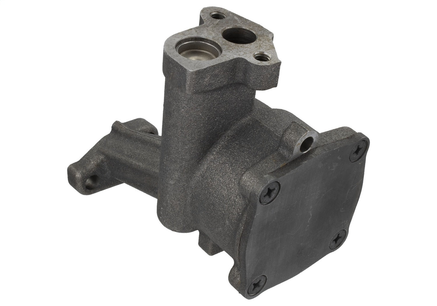 Ford Performance 351W High Volume Oil Pump - M-6600-B3 - Image 7