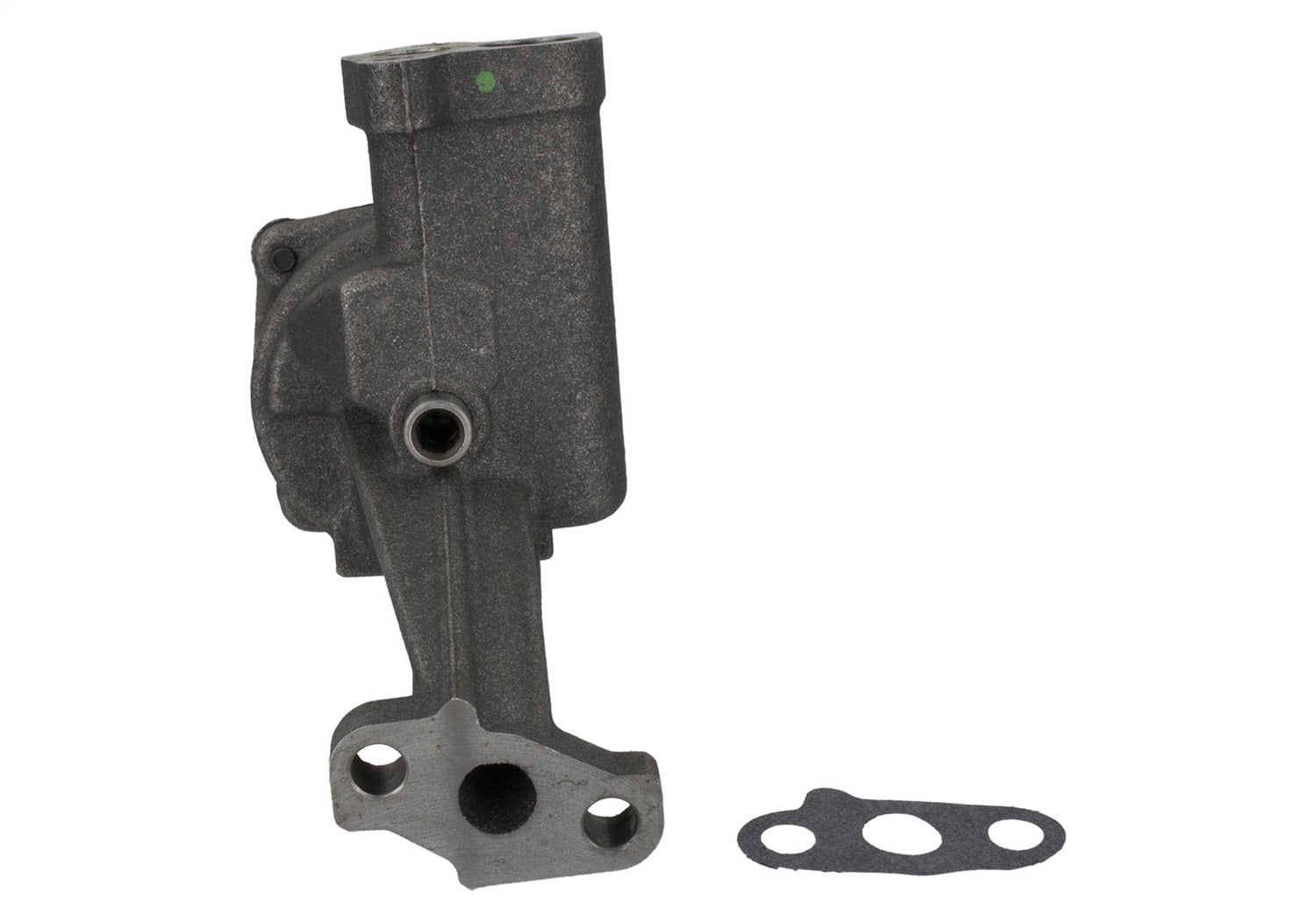 Ford Performance 351W High Volume Oil Pump - M-6600-B3 - Image 8