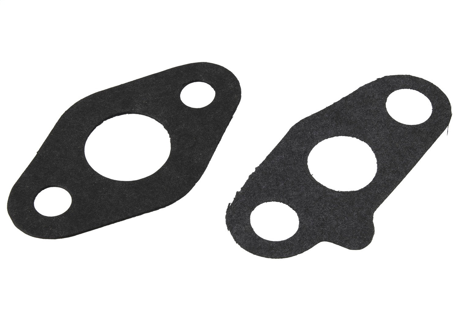 Ford Performance 351W High Volume Oil Pump - M-6600-B3 - Image 9