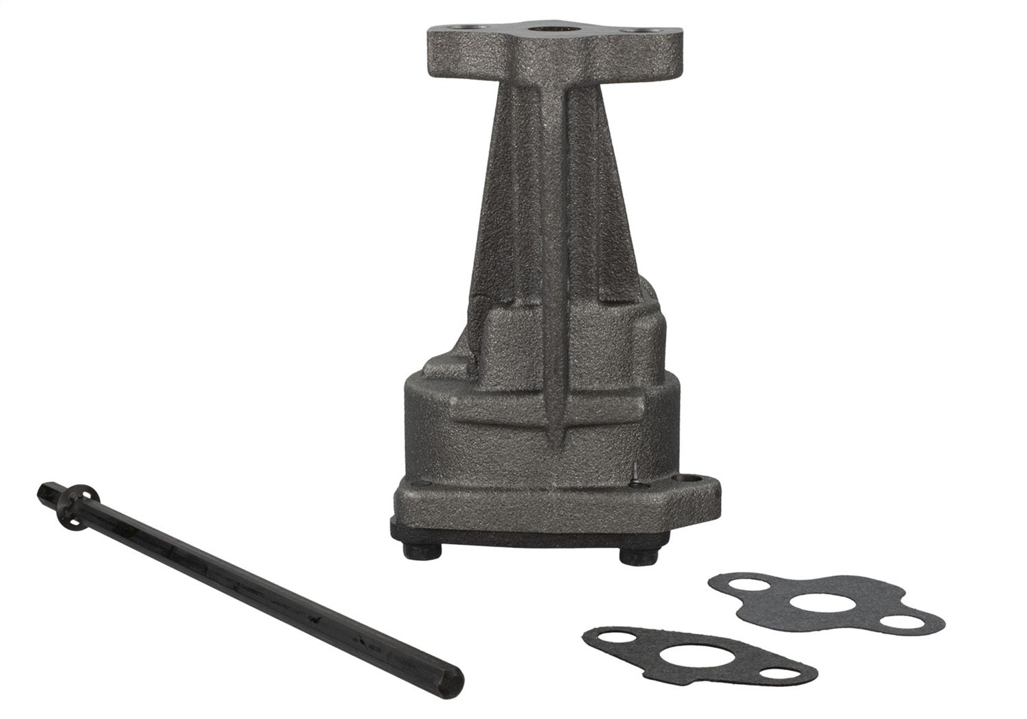 Ford Performance 289/302 High Volume Oil Pump - M-6600-D2 - Image 2