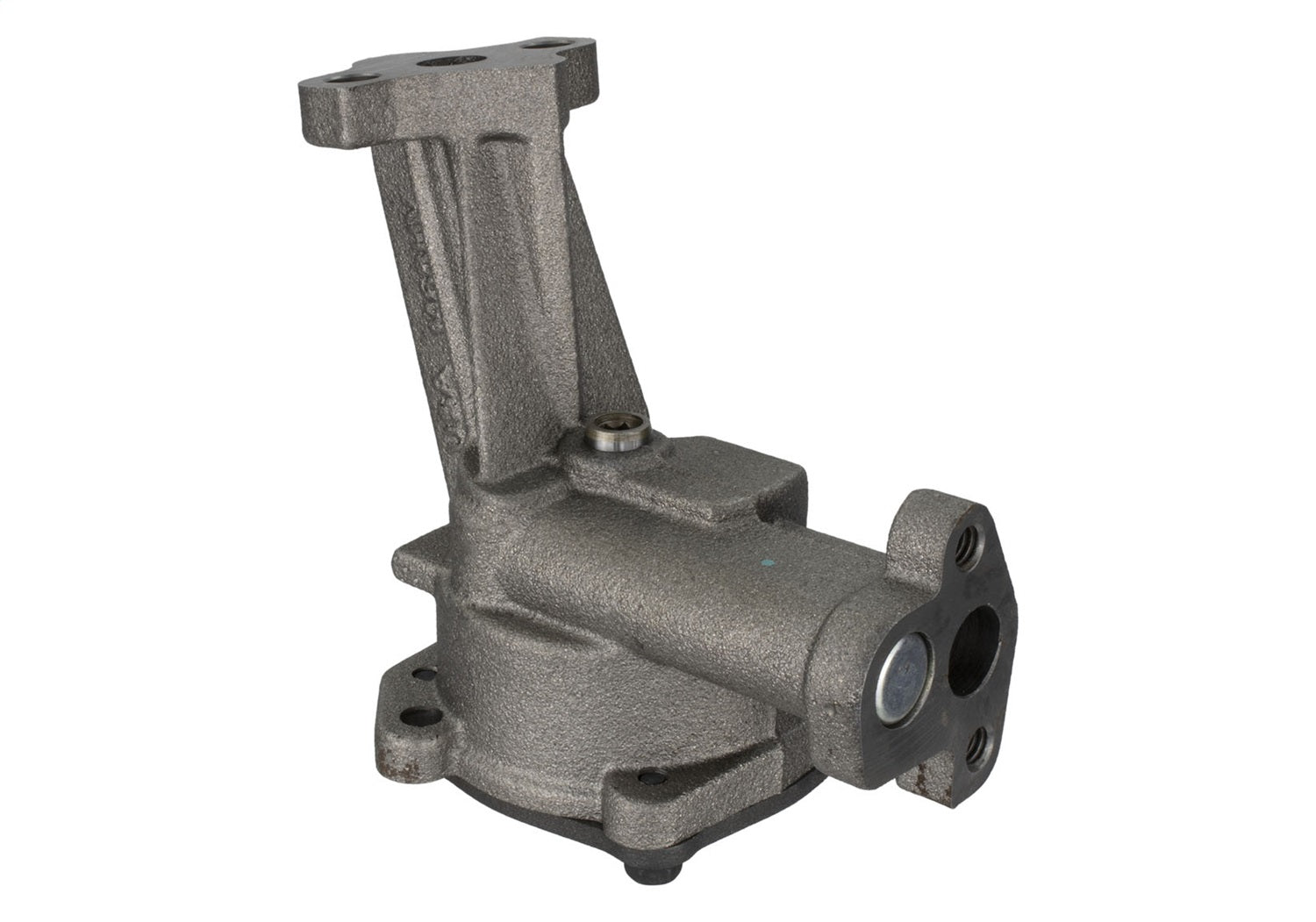 Ford Performance 289/302 High Volume Oil Pump - M-6600-D2 - Image 3