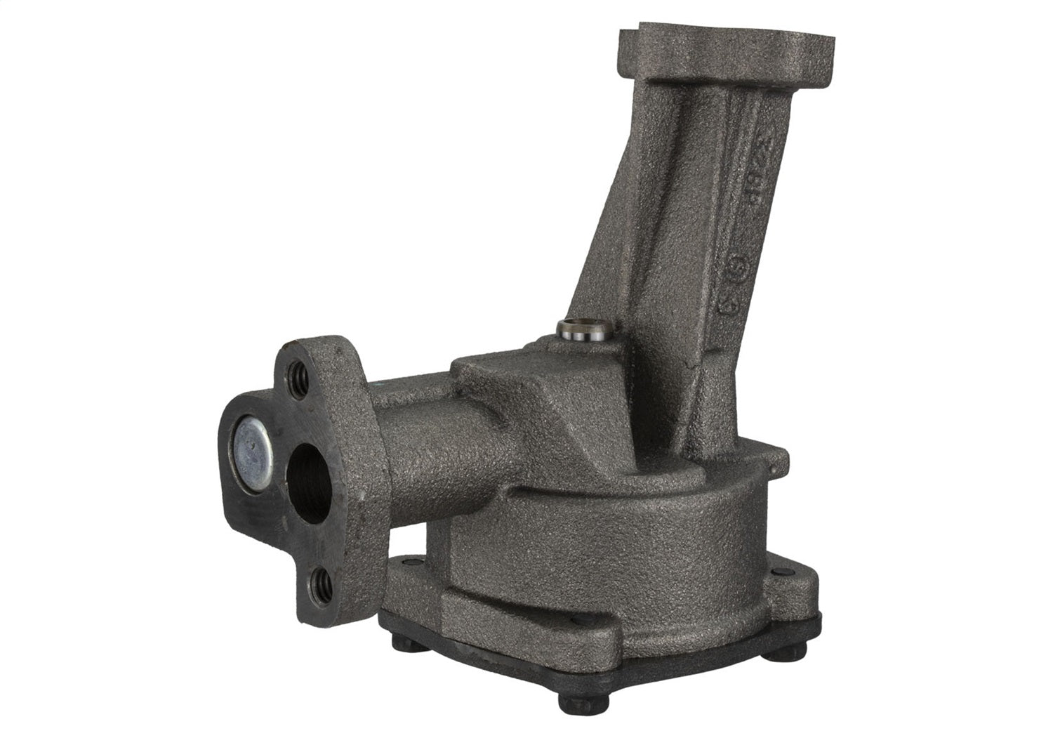 Ford Performance 289/302 High Volume Oil Pump - M-6600-D2 - Image 4