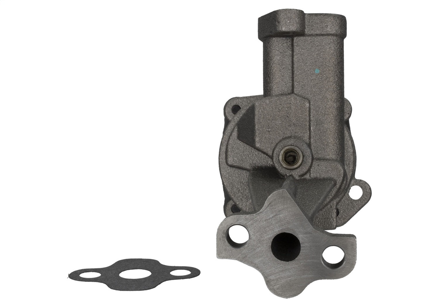 Ford Performance 289/302 High Volume Oil Pump - M-6600-D2 - Image 5