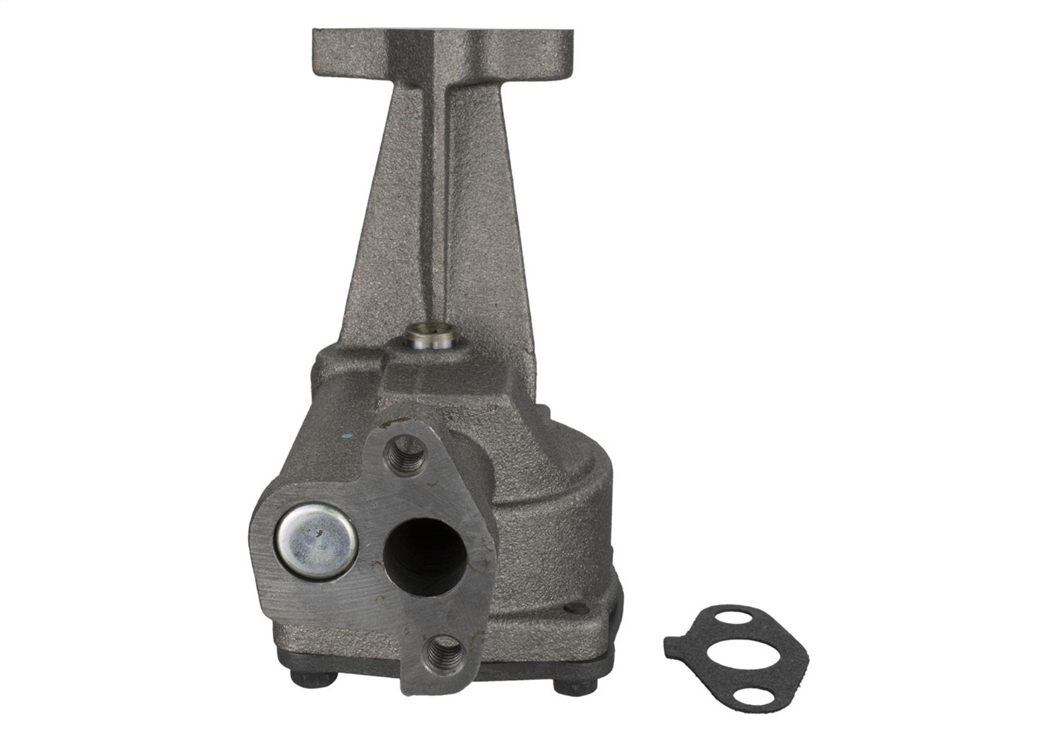 Ford Performance 289/302 High Volume Oil Pump - M-6600-D2 - Image 6