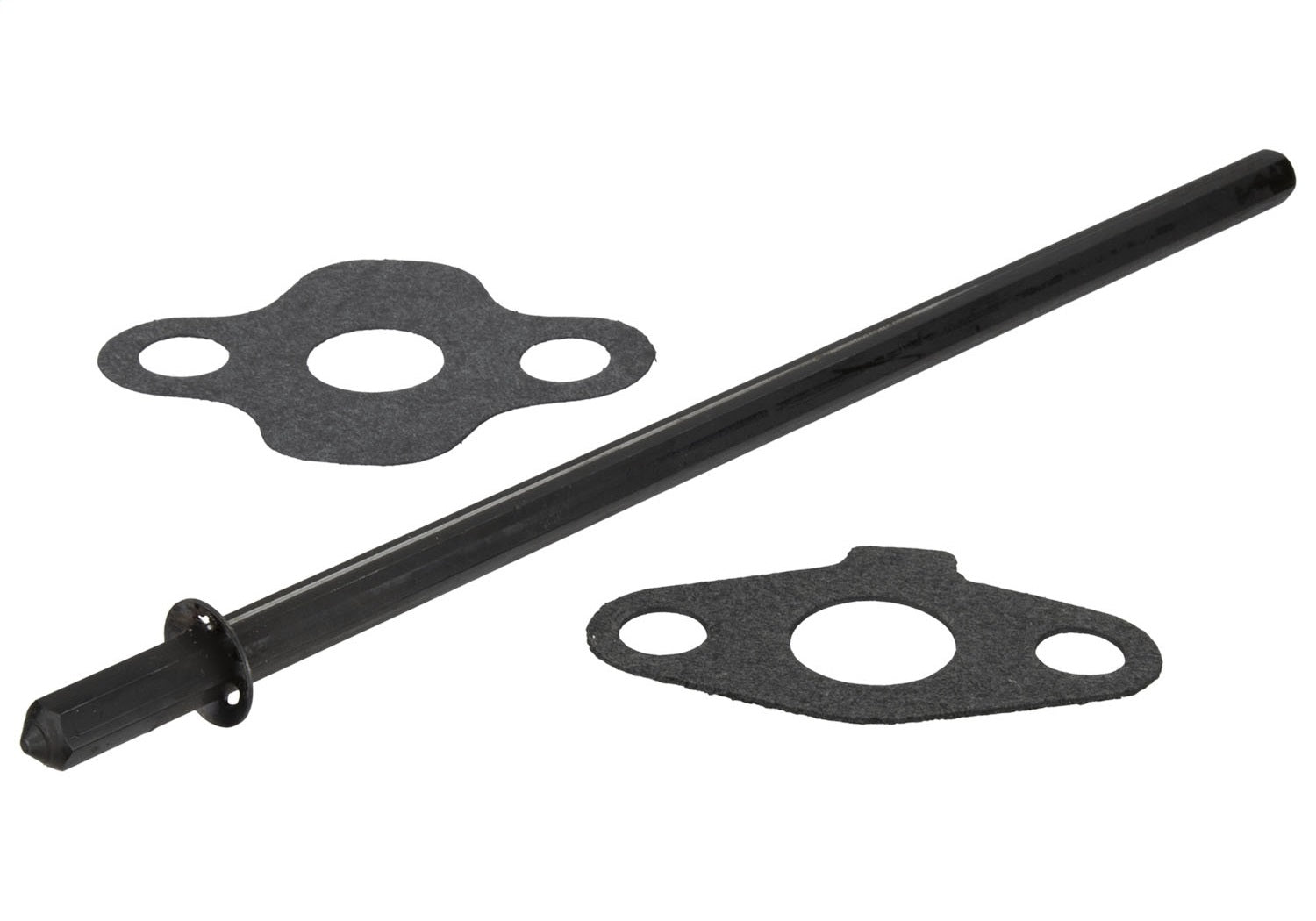 Ford Performance 289/302 High Volume Oil Pump - M-6600-D2 - Image 8