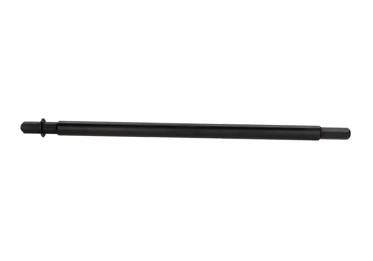 Ford Performance 429/460 Oil Pump Drive Shaft - M-6605-A429 - Image 2