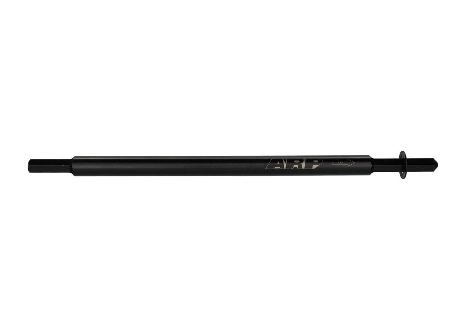 Ford Performance 289/302 Oil Pump Drive Shaft - M-6605-B302 - Image 2