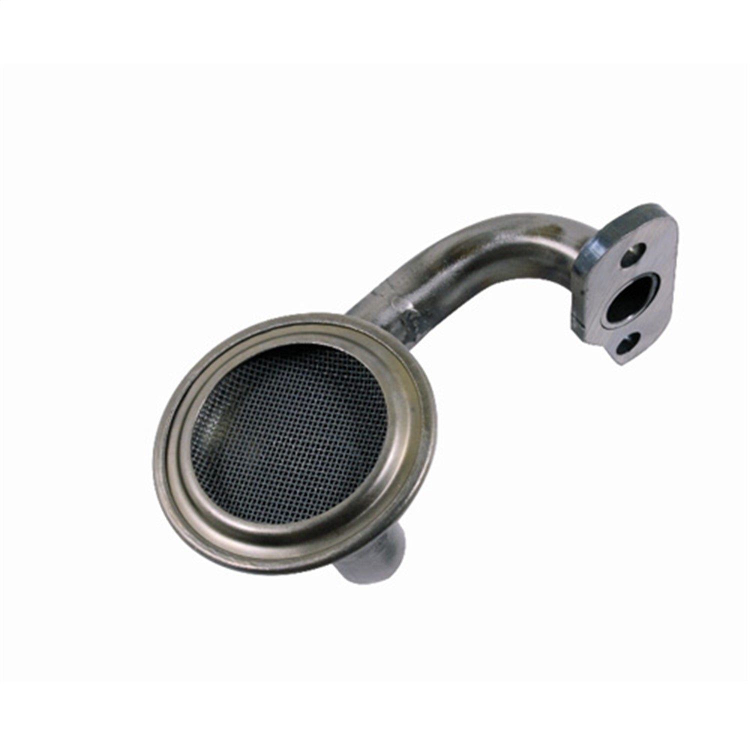 Ford Performance 302 Oil Pickup Tube Front Sump Pan - M-6622-FT302
