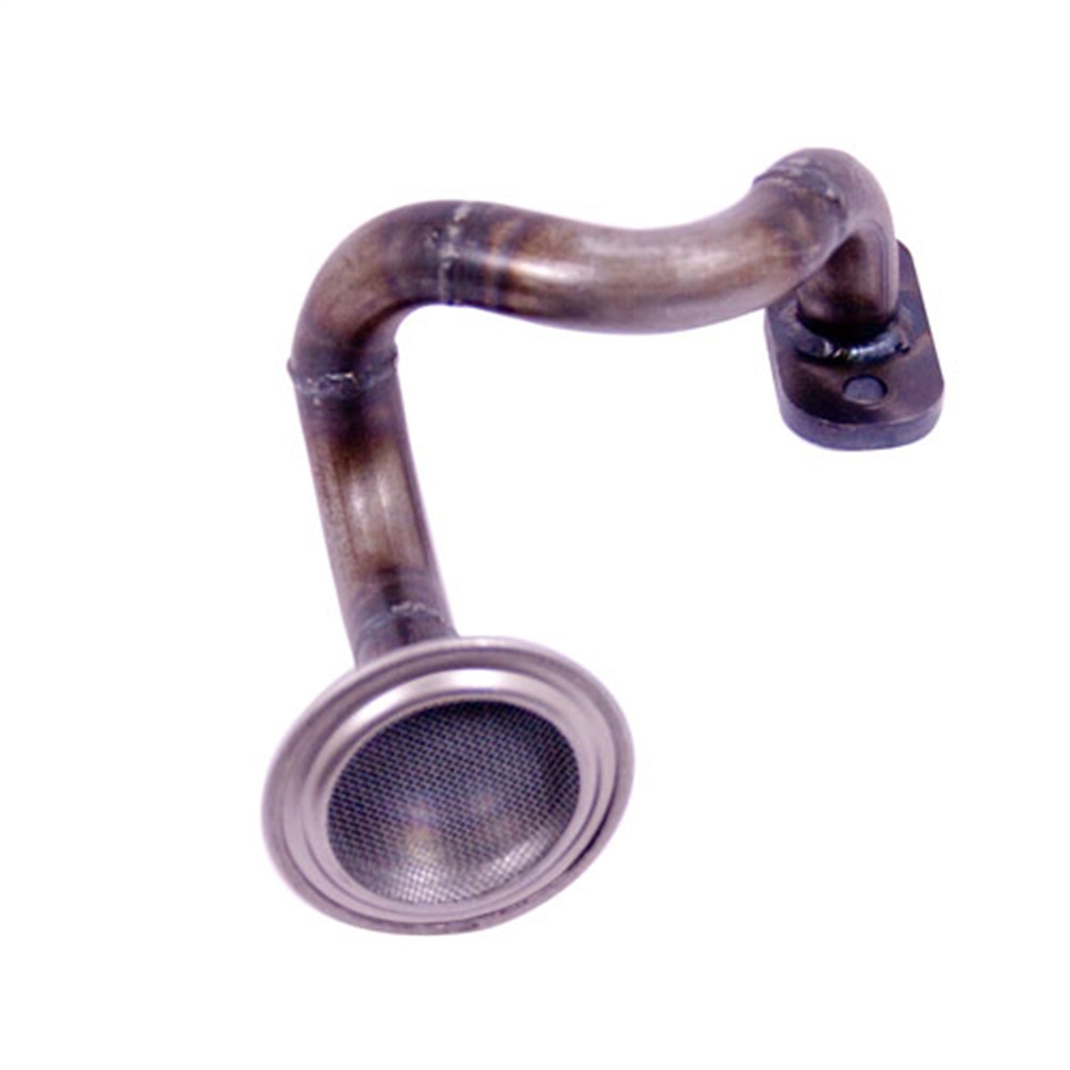 Ford Performance 351 Front Sump Oil Pan Pickup Tube - M-6622-FT351