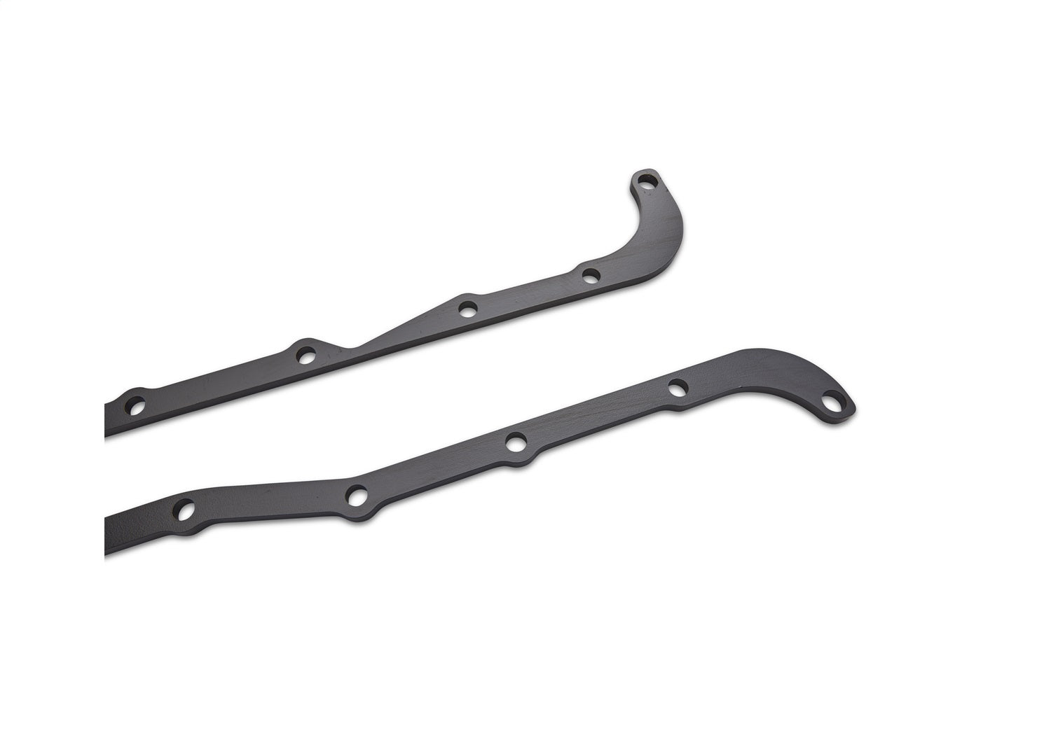 Ford Performance 351W Oil Pan Reinforcement Rails - M-6674-351 - Image 3