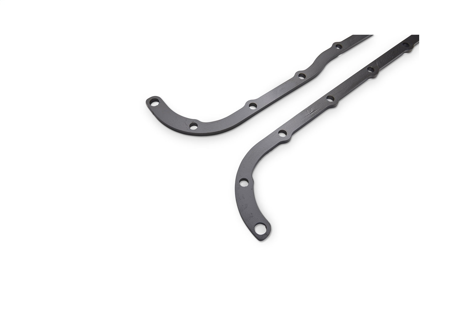 Ford Performance 351W Oil Pan Reinforcement Rails - M-6674-351 - Image 4