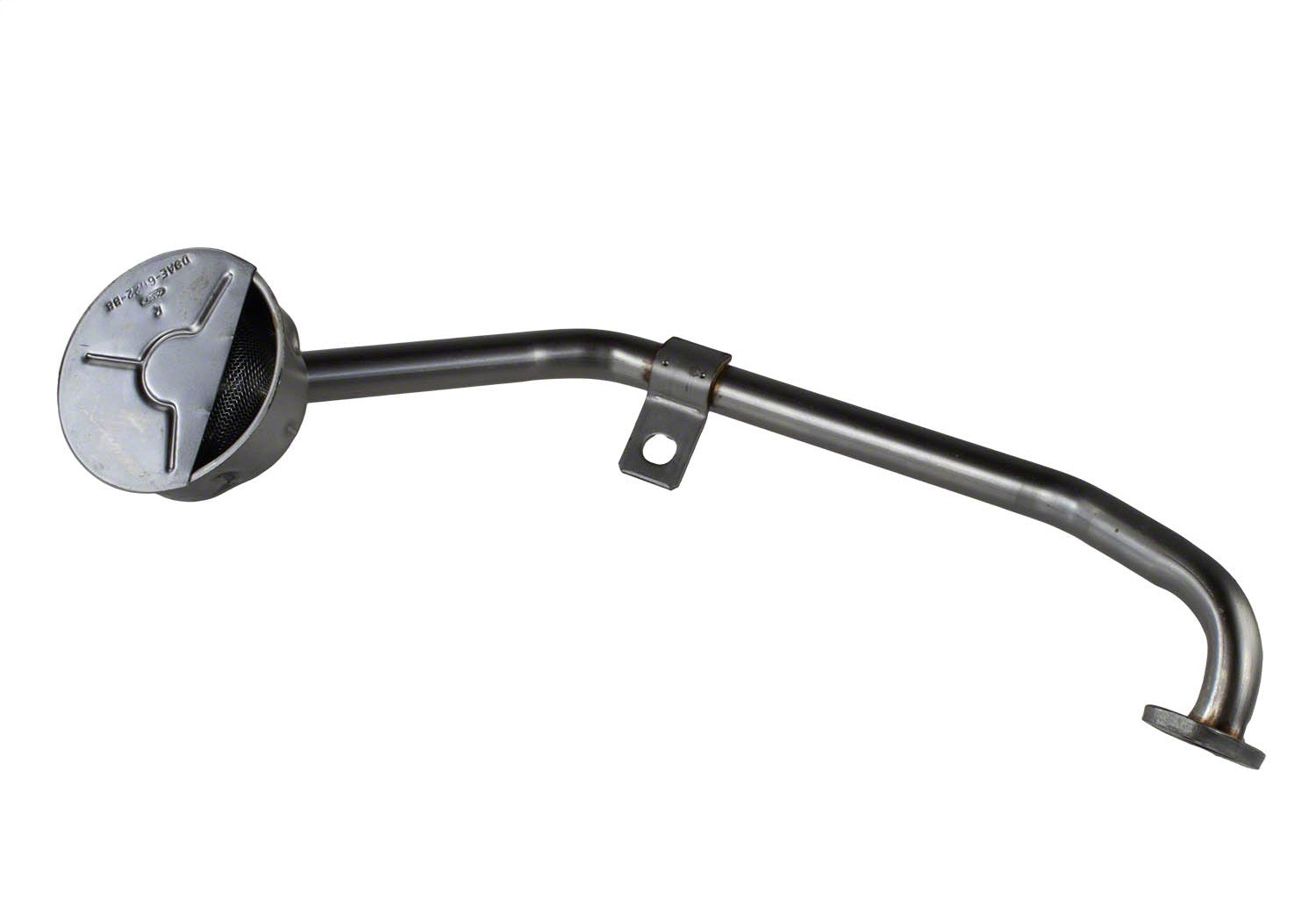 Ford Performance 351 With 5.8L Engine Swap Oil Kit - M-6675-A58 - Image 7