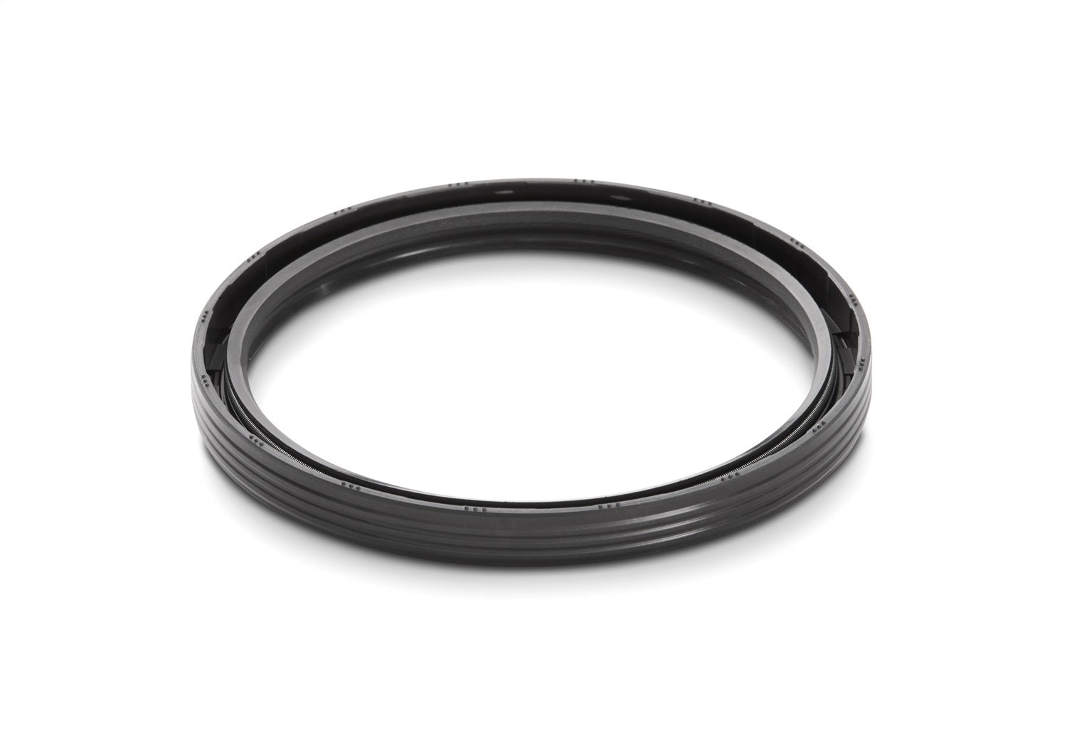 Ford Performance 302 One-Piece Rear Main Oil Seal - M-6701-B302 - Image 2
