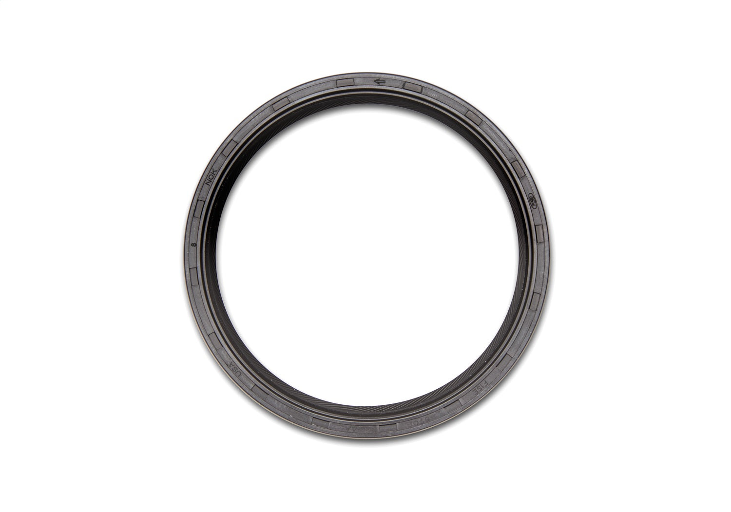 Ford Performance 302 One-Piece Rear Main Oil Seal - M-6701-B302 - Image 3