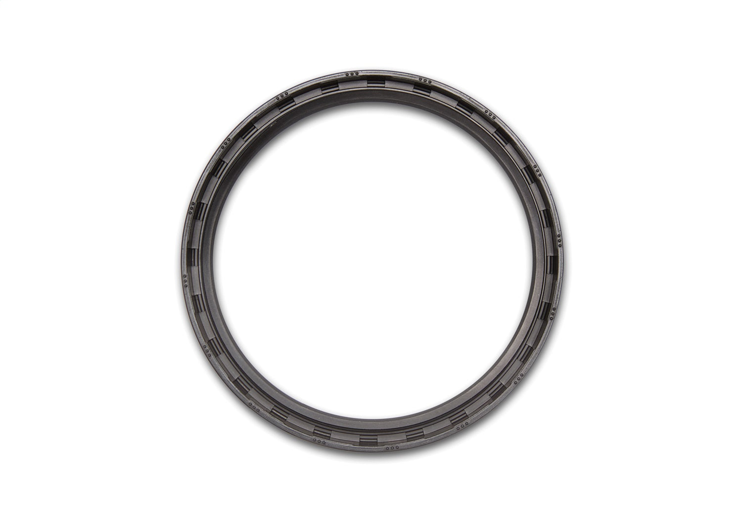 Ford Performance 302 One-Piece Rear Main Oil Seal - M-6701-B302 - Image 4