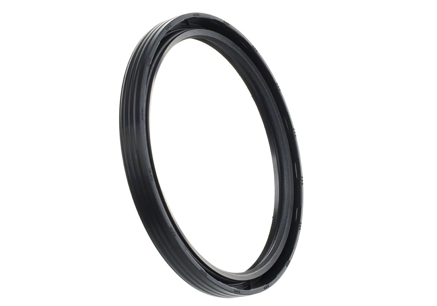 Ford Performance 302 One-Piece Rear Main Oil Seal - M-6701-B302 - Image 5
