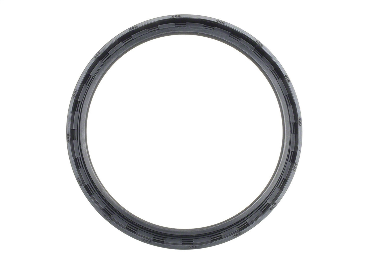 Ford Performance 302 One-Piece Rear Main Oil Seal - M-6701-B302 - Image 6