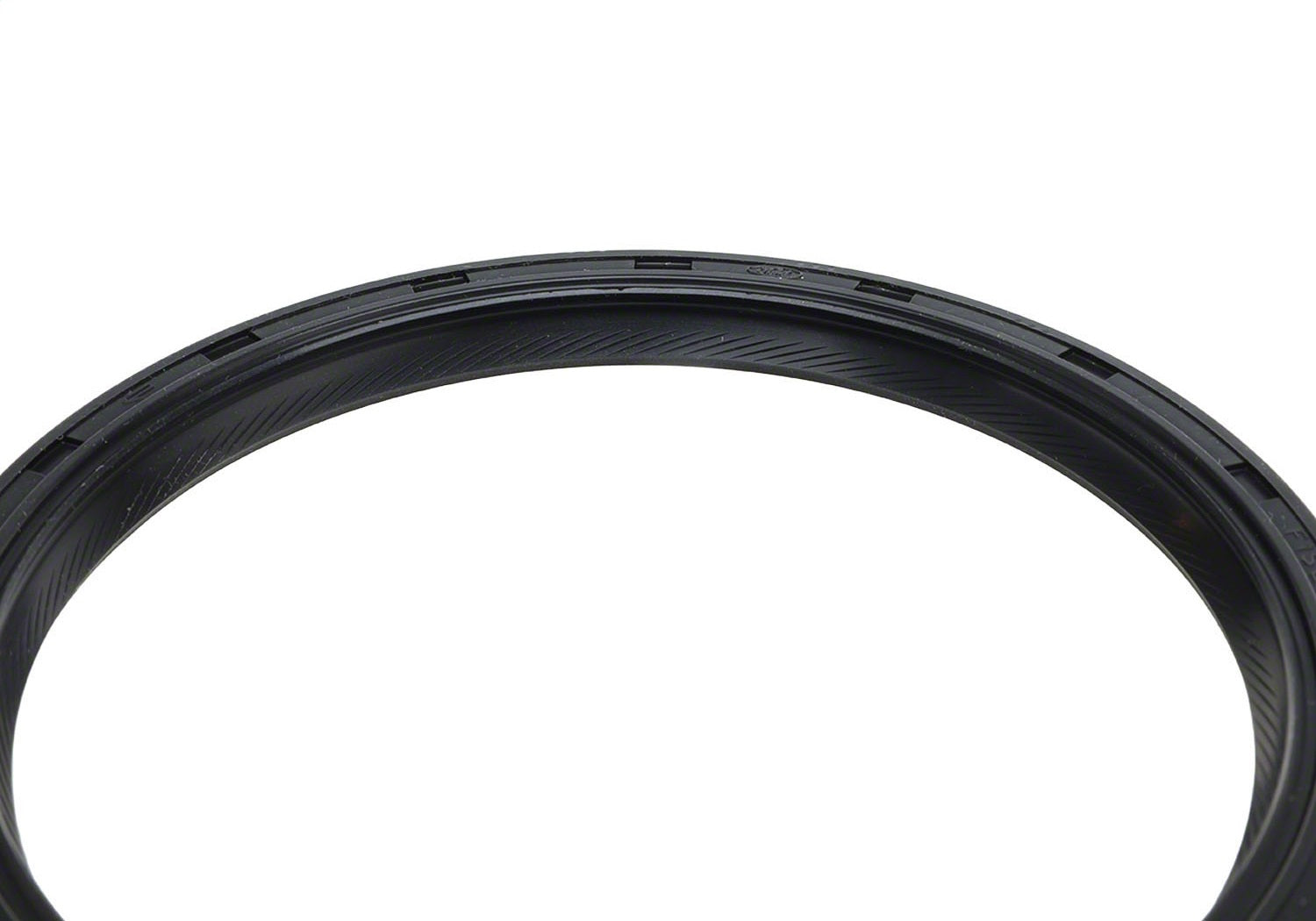 Ford Performance 302 One-Piece Rear Main Oil Seal - M-6701-B302 - Image 7