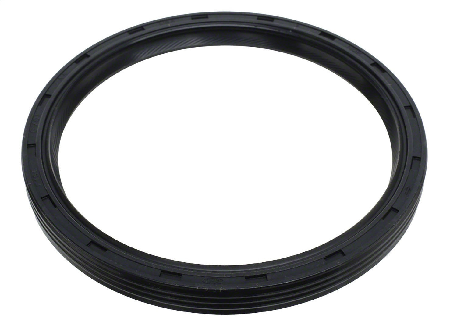 Ford Performance 302 One-Piece Rear Main Oil Seal - M-6701-B302 - Image 8