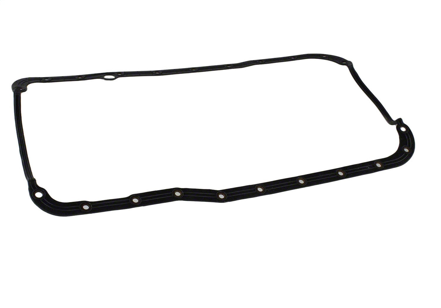 Ford Performance 351 With 5.8L One-Piece Rubber Oil Pan Gasket - M-6710-A351 - Image 3