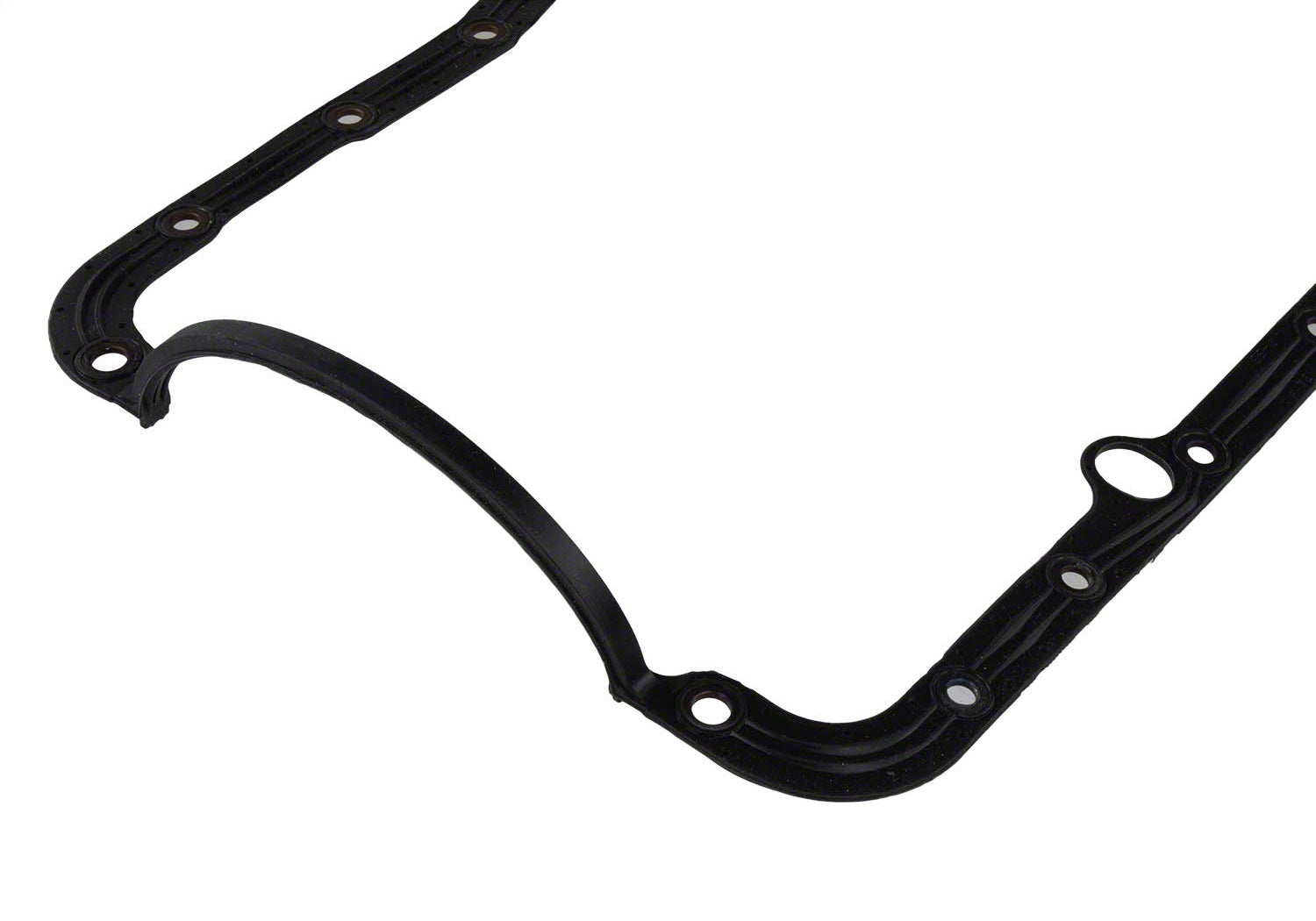 Ford Performance 351 With 5.8L One-Piece Rubber Oil Pan Gasket - M-6710-A351 - Image 6