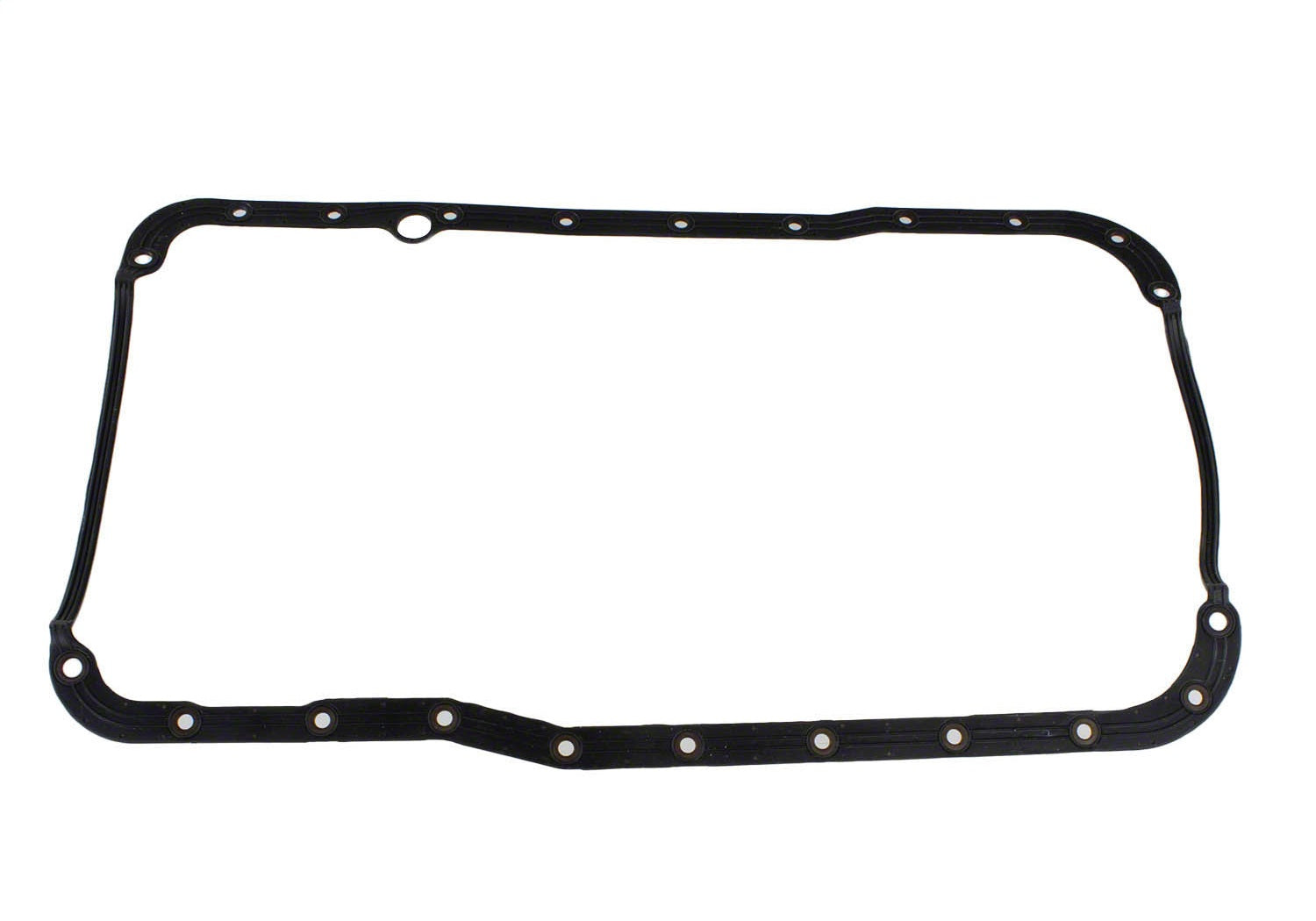 Ford Performance 351 With 5.8L One-Piece Rubber Oil Pan Gasket - M-6710-A351 - Image 7