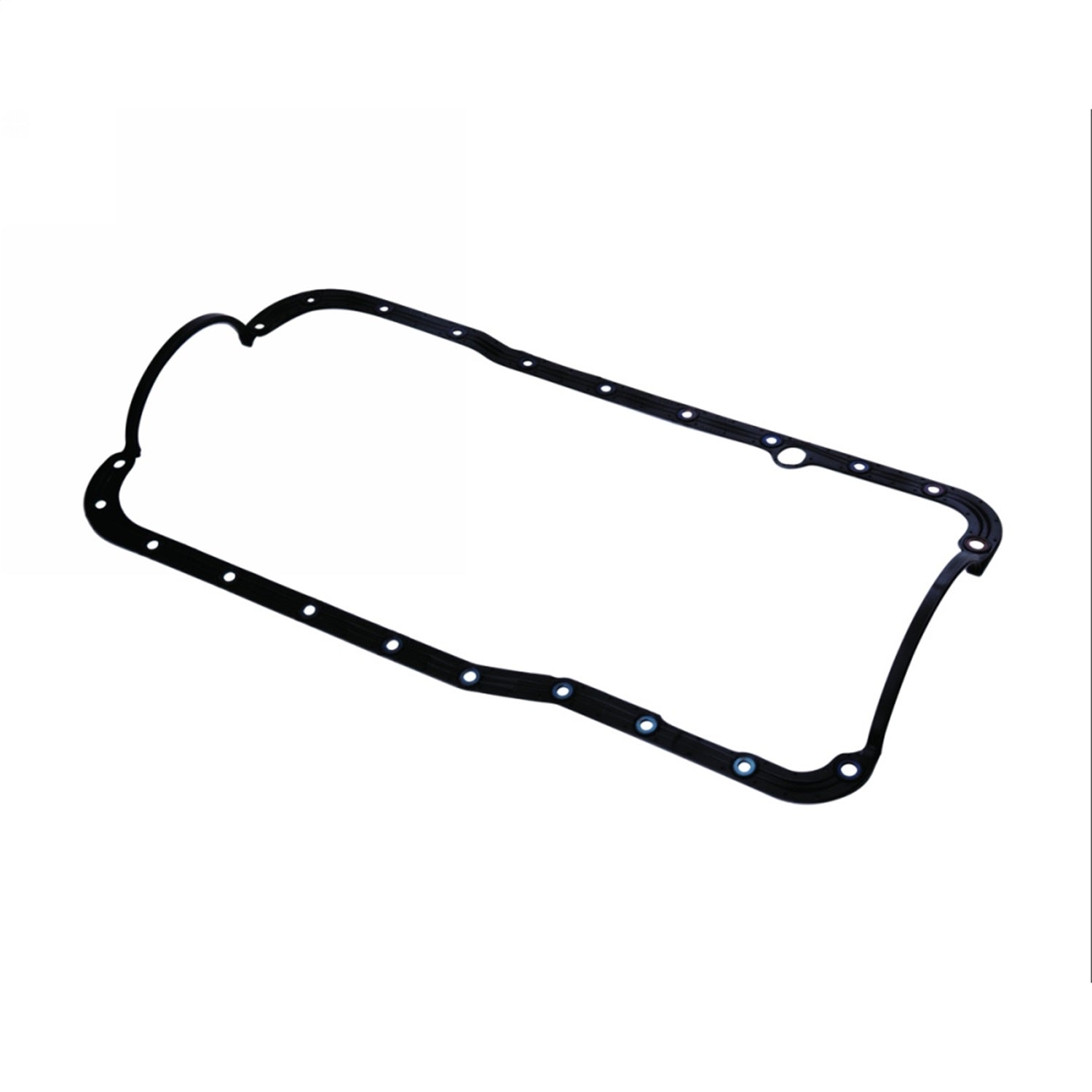 Ford Performance 351 With 5.8L One-Piece Rubber Oil Pan Gasket - M-6710-A351 - Image 2