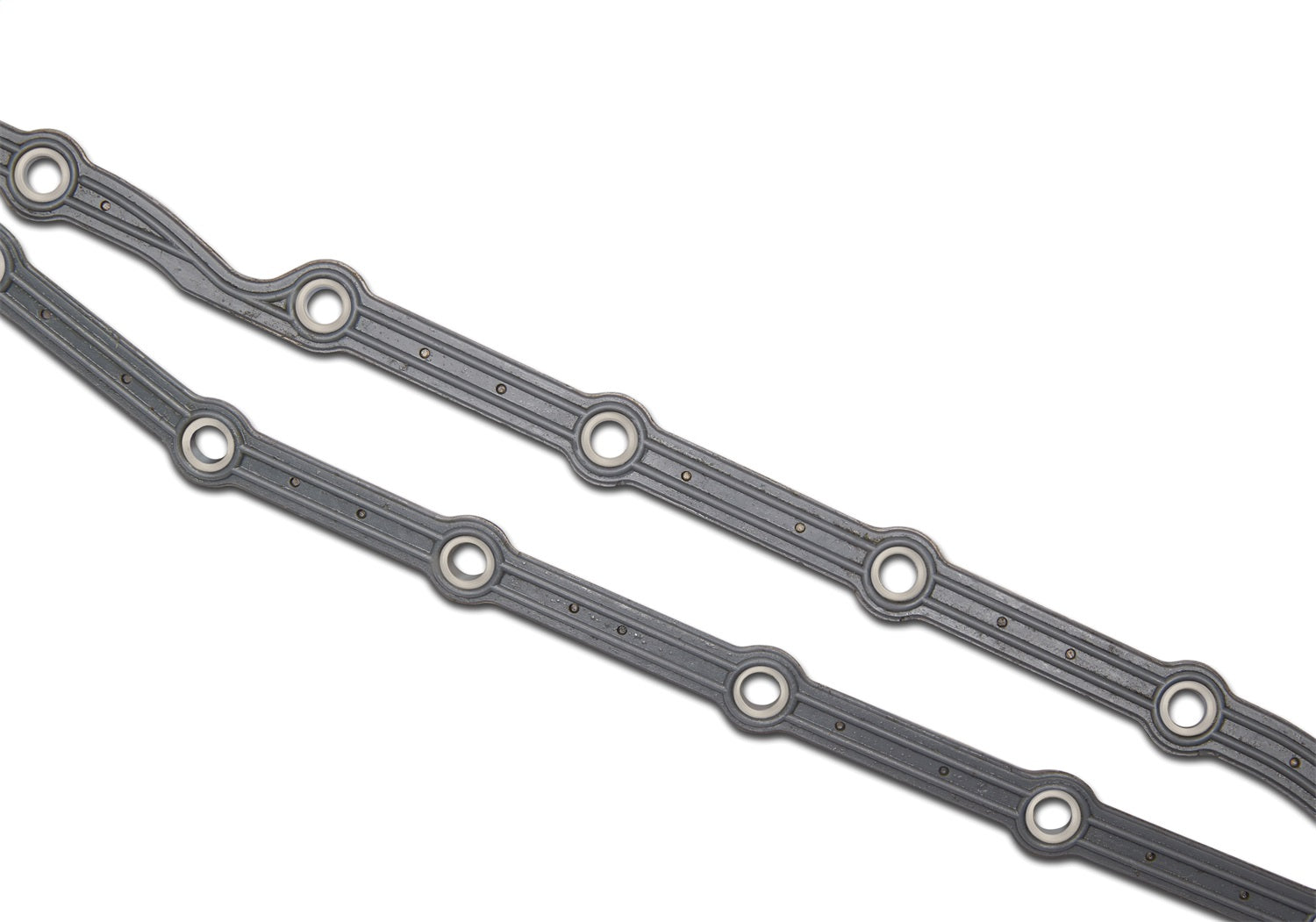 Ford Performance 289/302 One-Piece Rubber Oil Pan Gasket - M-6710-A50 - Image 4