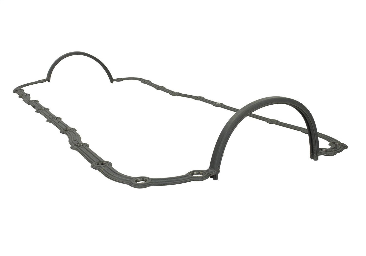 Ford Performance 289/302 One-Piece Rubber Oil Pan Gasket - M-6710-A50 - Image 5