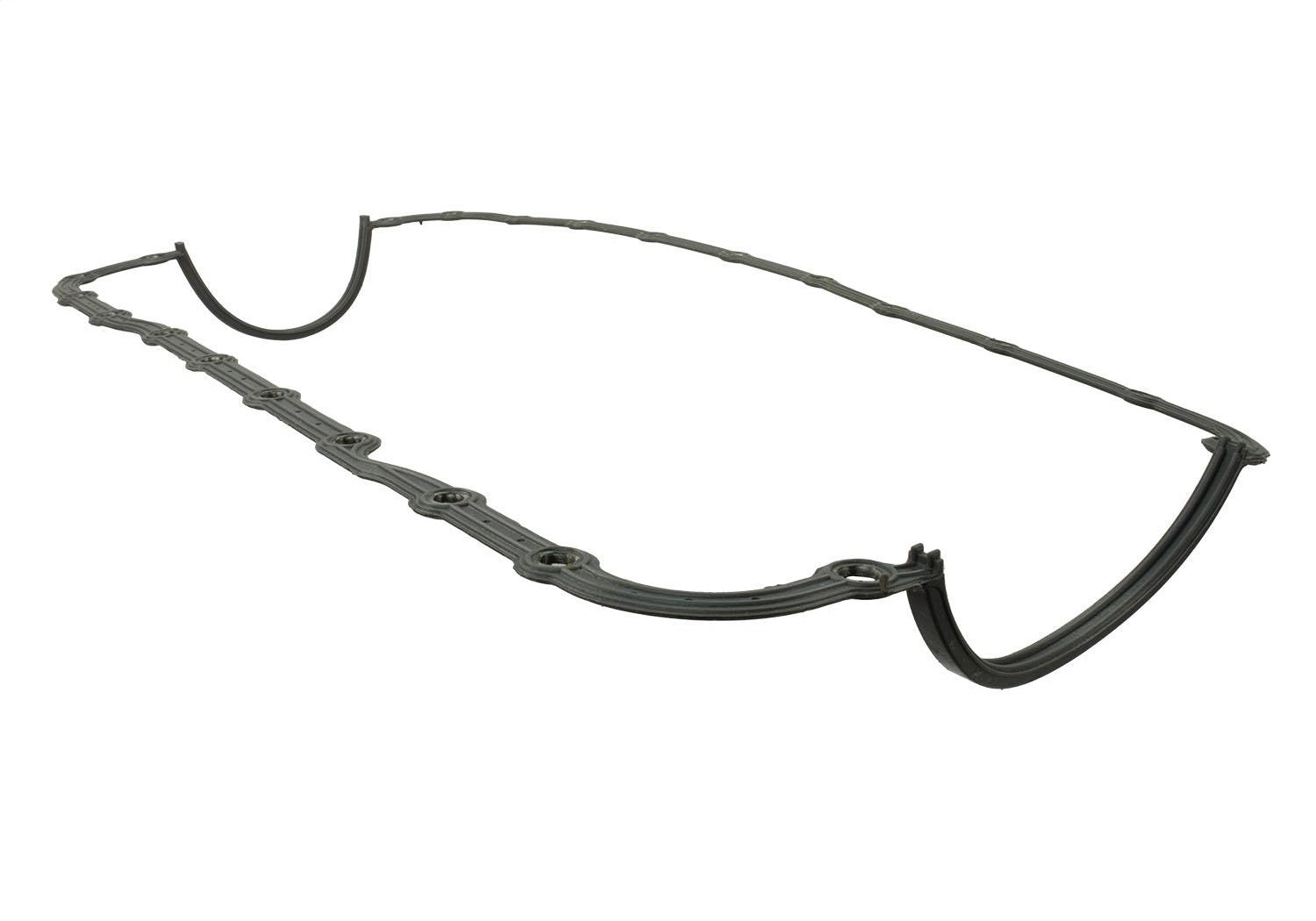 Ford Performance 289/302 One-Piece Rubber Oil Pan Gasket - M-6710-A50 - Image 6