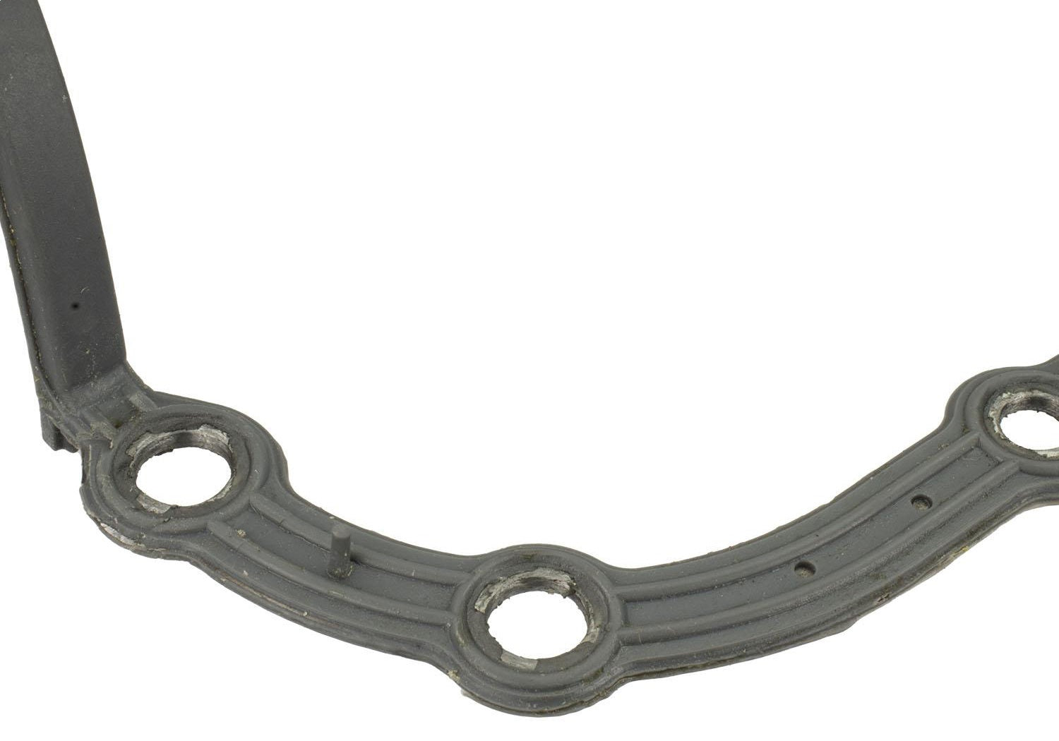 Ford Performance 289/302 One-Piece Rubber Oil Pan Gasket - M-6710-A50 - Image 7