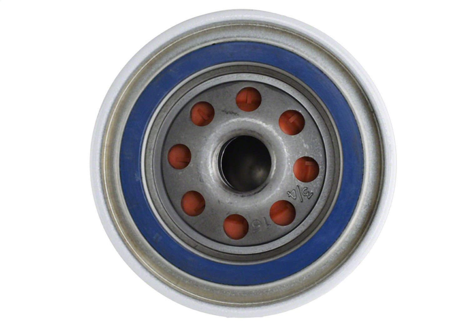 Ford Performance Case of Ford Racing High Performance Oil Filters - M-6731-FL1A - Image 5