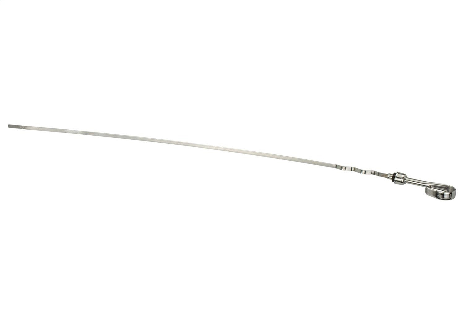 Ford Performance Engine Oil Dipstick and Tube Kit - M-6750-C303 - Image 9