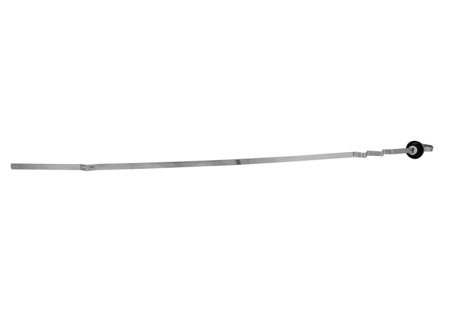 Ford Performance Engine Oil Dipstick and Tube Kit - M-6750-E303 - Image 6