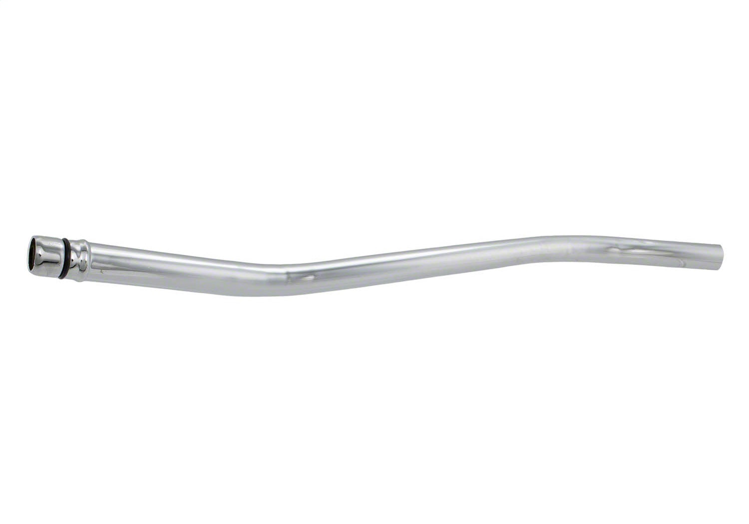 Ford Performance Engine Oil Dipstick and Tube Kit - M-6750-E303 - Image 7