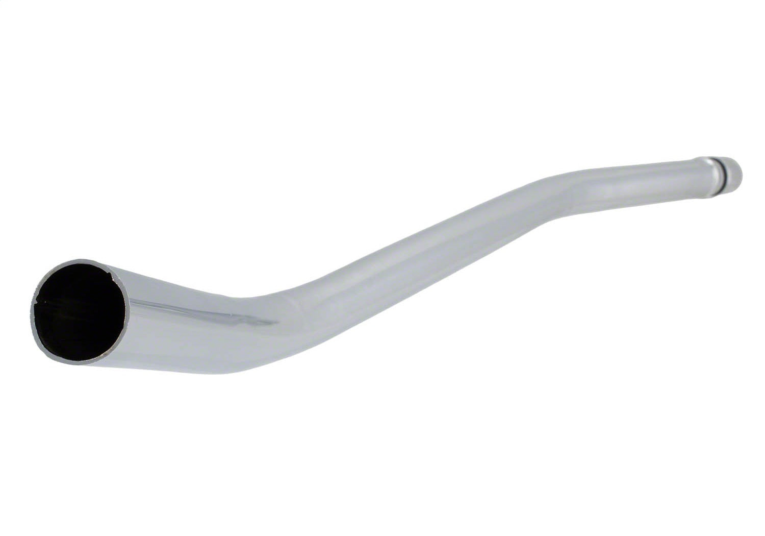 Ford Performance Engine Oil Dipstick and Tube Kit - M-6750-E303 - Image 8