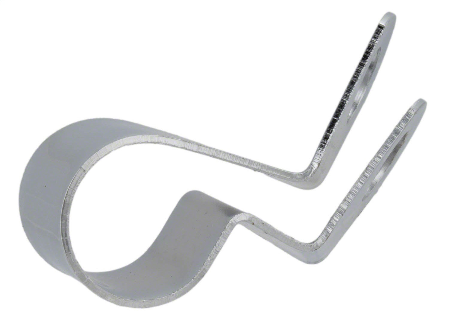 Ford Performance Engine Oil Dipstick and Tube Kit - M-6750-E303 - Image 9