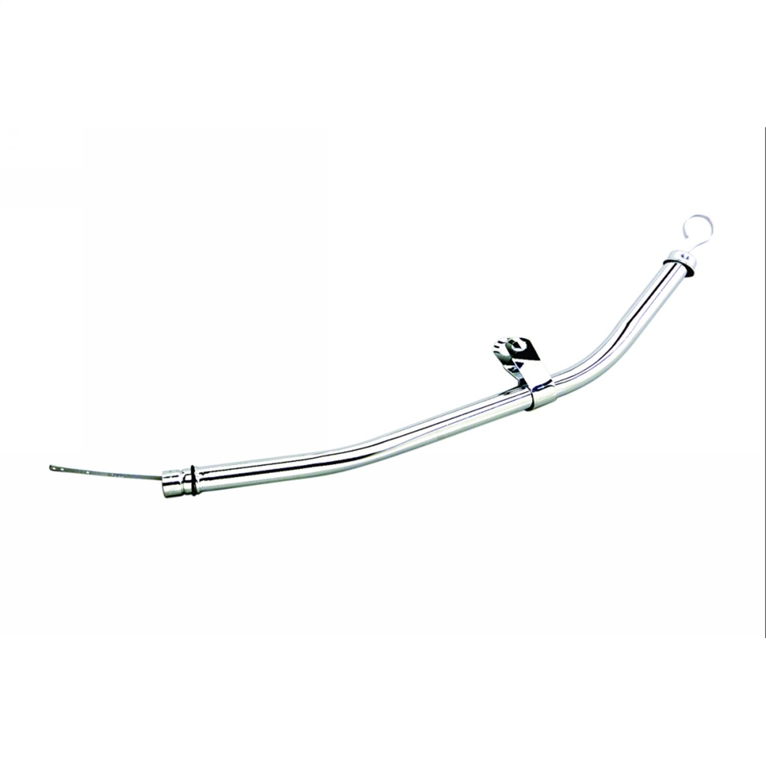 Ford Performance Engine Oil Dipstick and Tube Kit - M-6750-E303 - Image 4
