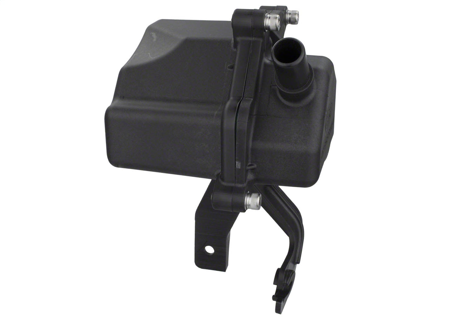 Ford Performance 5.2L GT350 Oil - Air Separator LH - M-6766-A50S - Image 4
