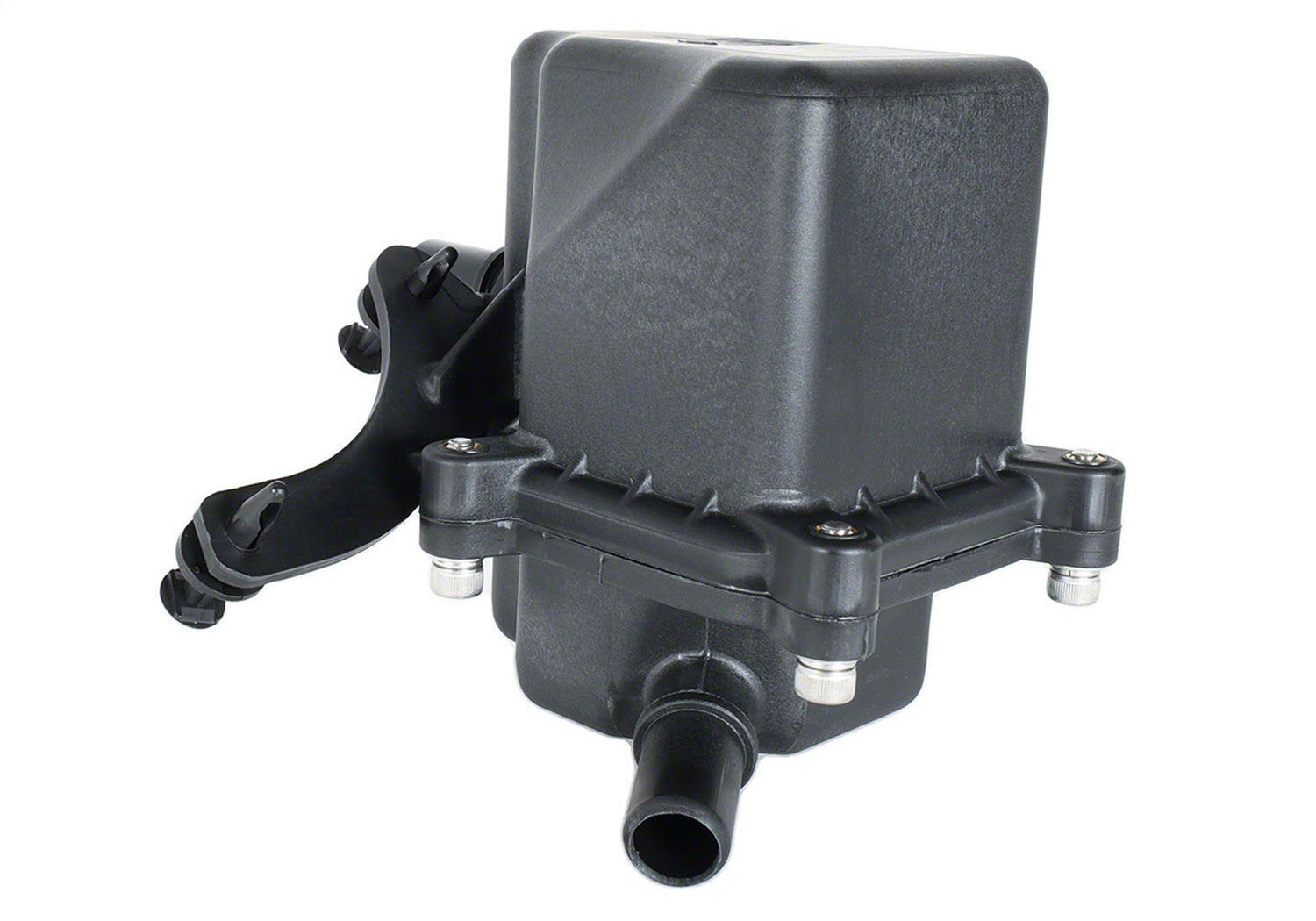 Ford Performance 5.0L/5.2L Coyote Oil - Air Separator RH - M-6766-A50 - Image 2