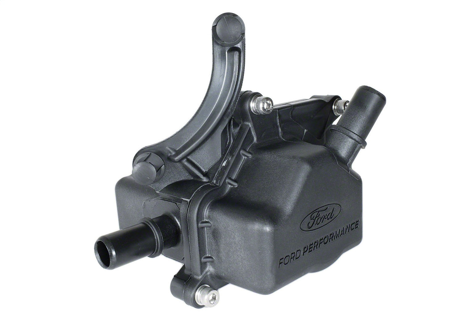 Ford Performance 5.0L/5.2L Coyote Oil - Air Separator RH - M-6766-A50 - Image 3
