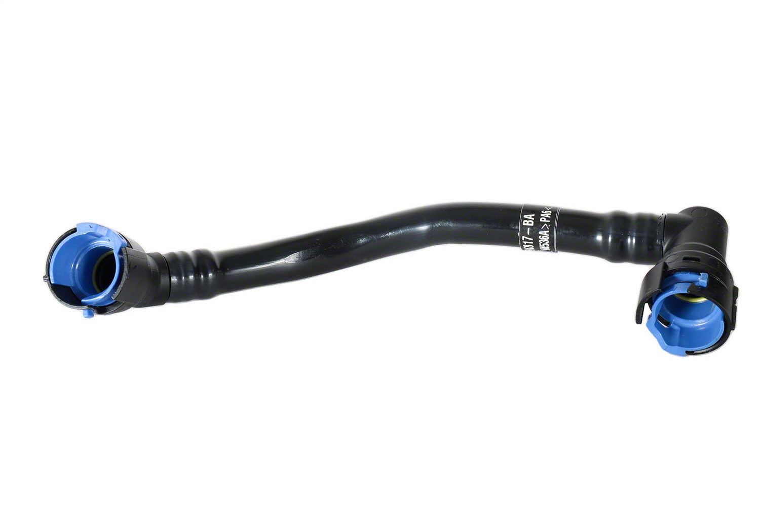 Ford Performance 5.0L/5.2L Coyote Oil - Air Separator RH - M-6766-A50 - Image 5