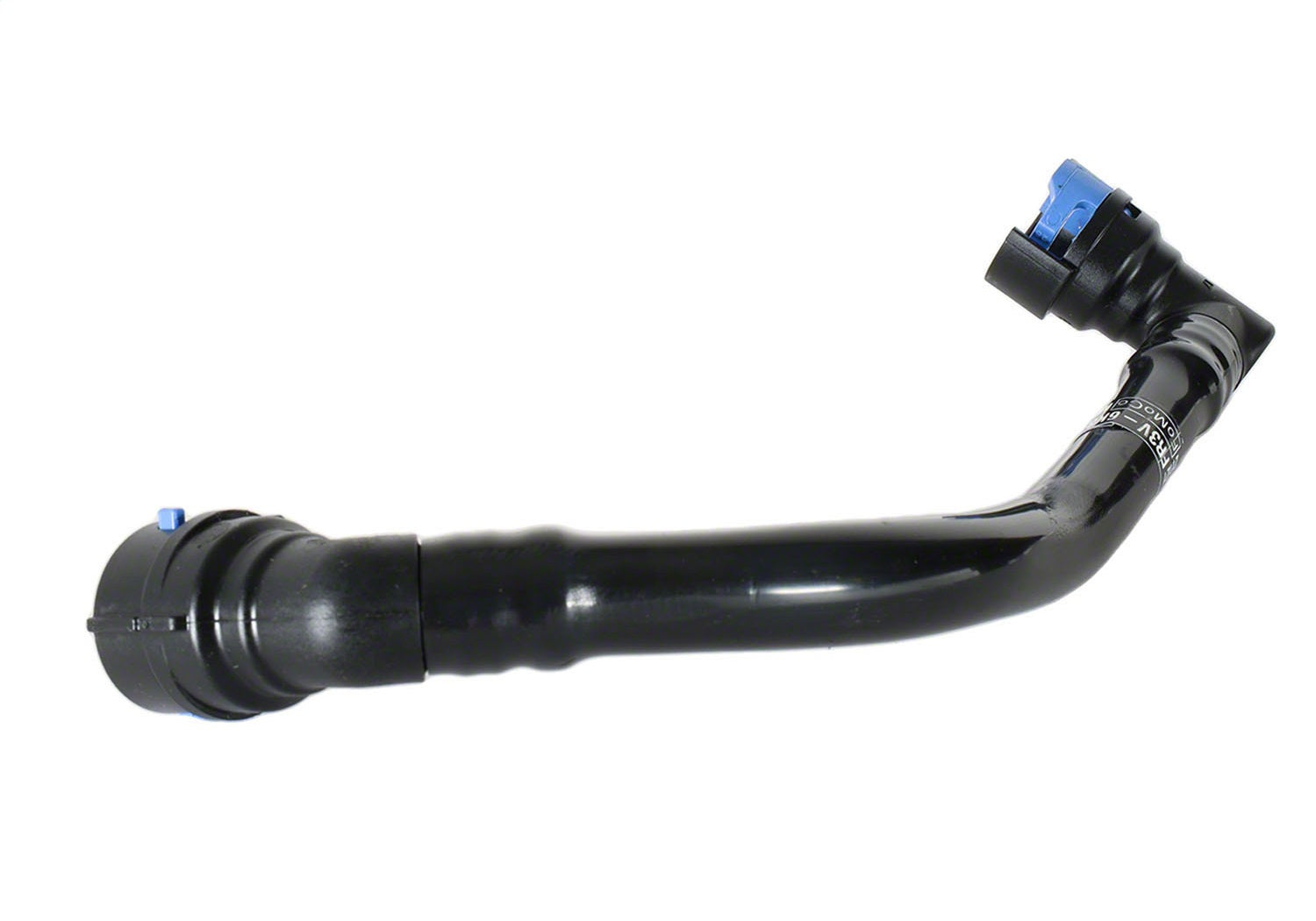 Ford Performance 5.0L/5.2L Coyote Oil - Air Separator RH - M-6766-A50 - Image 6