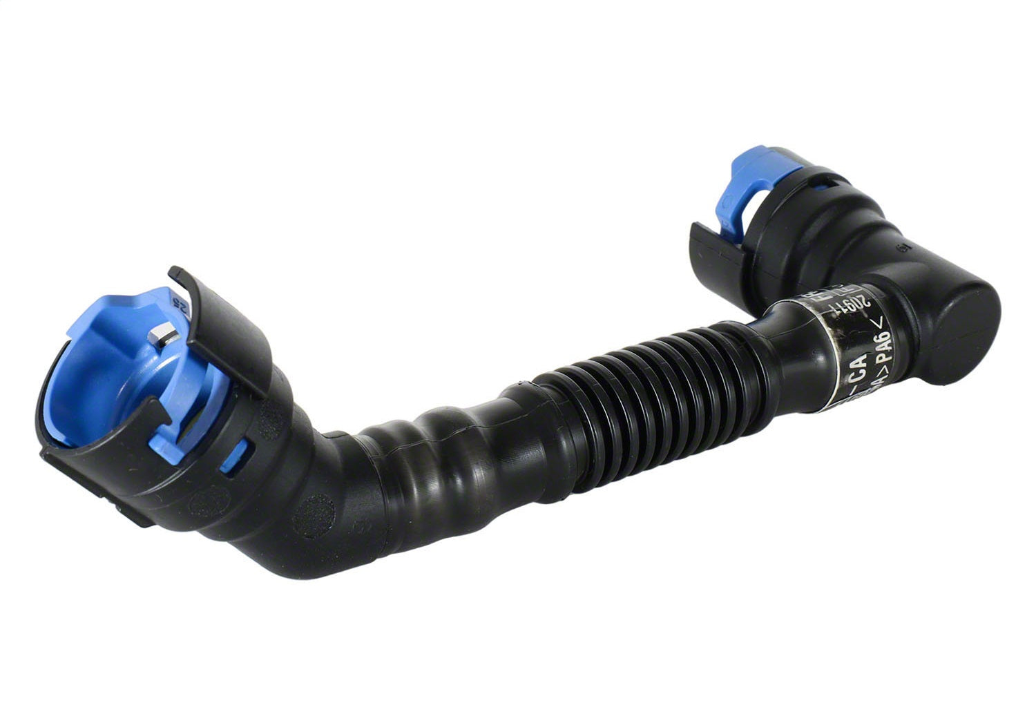 Ford Performance 5.0L/5.2L Coyote Oil - Air Separator RH - M-6766-A50 - Image 8