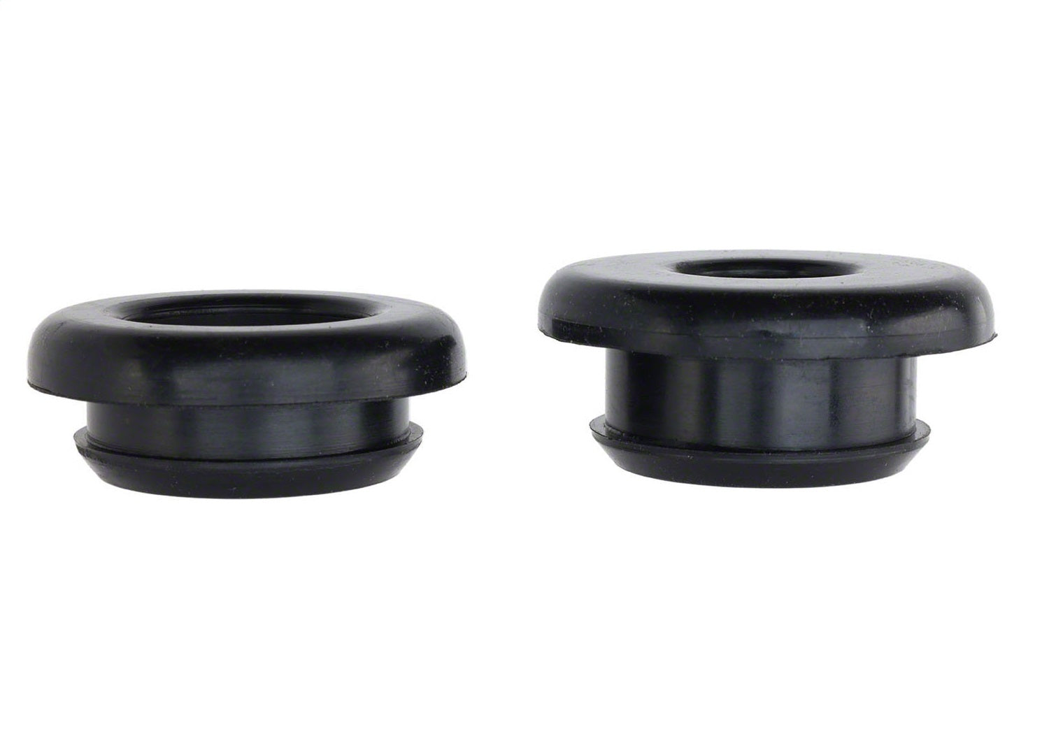 Ford Performance Universal Valve Cover Breather Cap Grommets - M-6892-F - Image 2