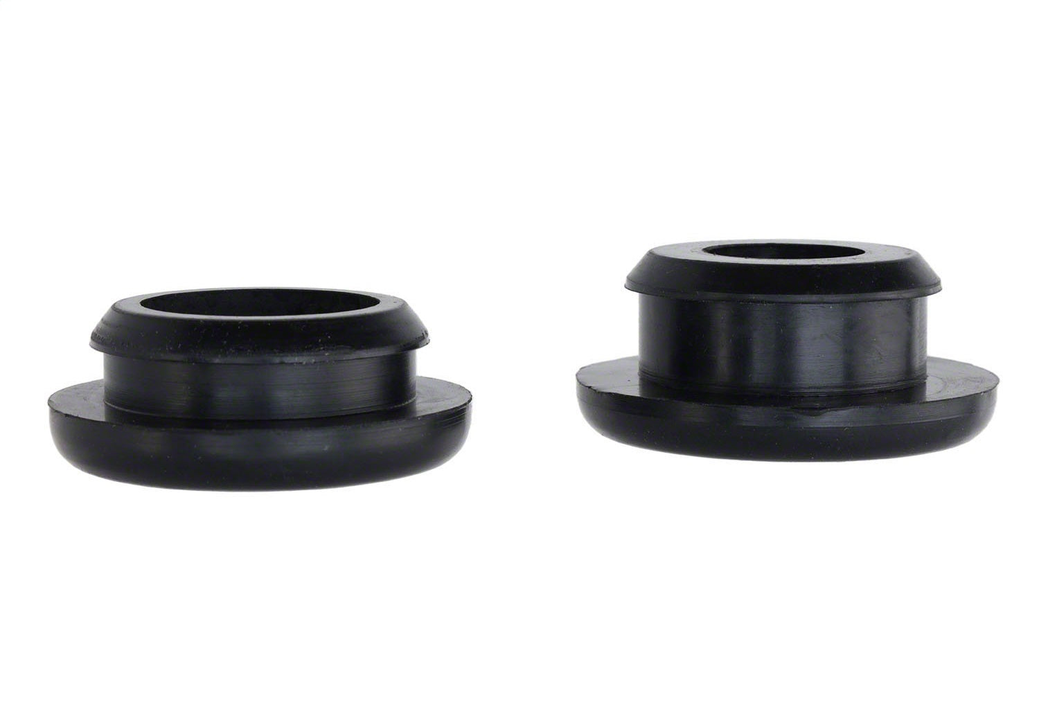 Ford Performance Universal Valve Cover Breather Cap Grommets - M-6892-F - Image 3